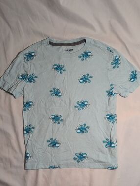 $5 for $20 Old Navy Kids Tshirt